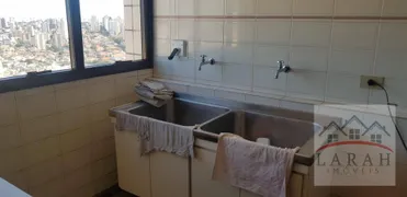 Apartamento com 4 Quartos para venda ou aluguel, 490m² no Bosque da Saúde, São Paulo - Foto 7