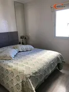 Apartamento com 2 Quartos à venda, 74m² no Vila das Mercês, São Paulo - Foto 25