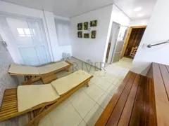 Apartamento com 2 Quartos à venda, 94m² no Cidade Cruzeiro do Sul, Suzano - Foto 30