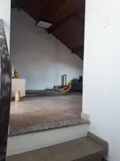 Sobrado com 3 Quartos à venda, 170m² no Vila Moinho Velho, São Paulo - Foto 57