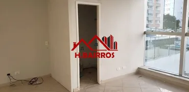 Conjunto Comercial / Sala para alugar, 250m² no Parque Residencial Aquarius, São José dos Campos - Foto 12