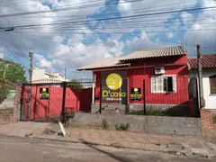 Casa com 3 Quartos à venda, 150m² no Vila Princesa Isabel, Cachoeirinha - Foto 1