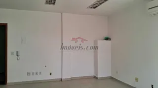 Conjunto Comercial / Sala à venda, 27m² no Taquara, Rio de Janeiro - Foto 1