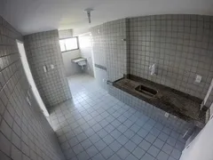 Apartamento com 2 Quartos à venda, 70m² no Pina, Recife - Foto 2