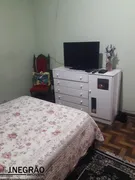 Casa com 6 Quartos à venda, 400m² no Vila Moinho Velho, São Paulo - Foto 6