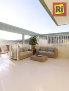 Apartamento com 2 Quartos à venda, 83m² no Praia Vista Linda, Bertioga - Foto 7