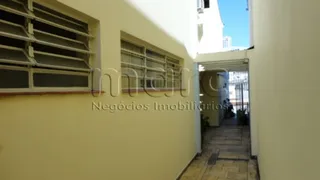 Casa com 5 Quartos à venda, 339m² no Aclimação, São Paulo - Foto 25