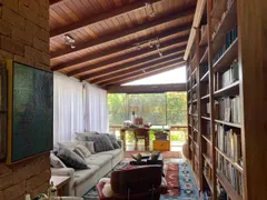 Casa com 3 Quartos à venda, 200m² no Bosque Residencial do Jambreiro, Nova Lima - Foto 12
