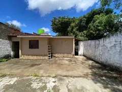 Casa com 2 Quartos à venda, 180m² no Serraria, Maceió - Foto 9