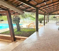 Casa de Condomínio com 4 Quartos à venda, 295m² no Condomínio Estancia dos Lagos, Atibaia - Foto 26