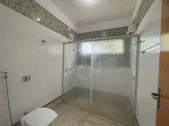 Casa de Condomínio com 4 Quartos à venda, 900m² no Parque dos Sabias II Padre Nobrega, Marília - Foto 24