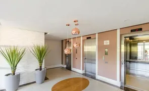 Apartamento com 2 Quartos à venda, 66m² no Melville Empresarial Ii, Barueri - Foto 34