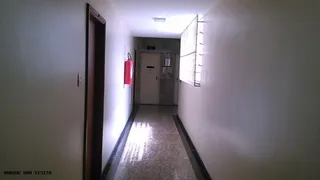 Conjunto Comercial / Sala para alugar, 37m² no Madureira, Rio de Janeiro - Foto 3