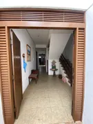 Sobrado com 6 Quartos à venda, 500m² no Cotovelo, Parnamirim - Foto 13