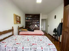 Apartamento com 3 Quartos à venda, 133m² no Parque Moscoso, Vitória - Foto 31