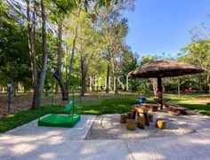 Casa de Condomínio com 4 Quartos para venda ou aluguel, 500m² no Lago Azul, Aracoiaba da Serra - Foto 23