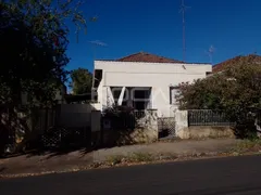 Casa com 2 Quartos à venda, 130m² no Vila Costa do Sol, São Carlos - Foto 3