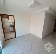 Apartamento com 3 Quartos à venda, 93m² no Barranco, Taubaté - Foto 2