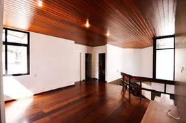 Casa de Condomínio com 4 Quartos para alugar, 320m² no Alphaville Industrial, Barueri - Foto 11