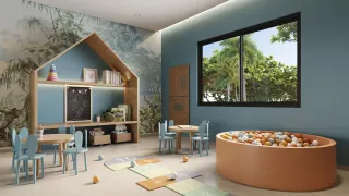 Apartamento com 2 Quartos à venda, 50m² no Várzea, Recife - Foto 17