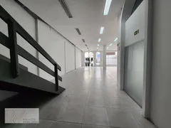 Loja / Salão / Ponto Comercial para alugar, 470m² no Comércio, Salvador - Foto 4