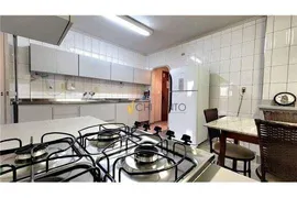 Apartamento com 3 Quartos à venda, 137m² no Jardim, Santo André - Foto 17