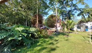 Casa com 3 Quartos à venda, 3740m² no Vargem Pequena, Rio de Janeiro - Foto 11