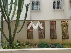 Apartamento com 4 Quartos para alugar, 160m² no São Pedro, Belo Horizonte - Foto 33