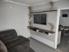 Casa com 2 Quartos à venda, 104m² no Vila Paulista, Mogi das Cruzes - Foto 1