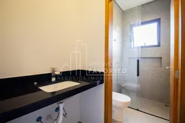 Casa de Condomínio com 2 Quartos à venda, 348m² no Jardim Celeste, Jundiaí - Foto 23