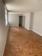 Apartamento com 3 Quartos à venda, 135m² no Itaim Bibi, São Paulo - Foto 1
