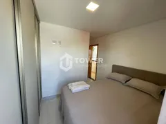 Apartamento com 2 Quartos à venda, 61m² no Santa Mônica, Uberlândia - Foto 10