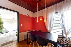 Casa com 3 Quartos à venda, 156m² no Vila Nova das Belezas, São Paulo - Foto 27