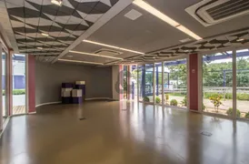 Prédio Inteiro para alugar, 350m² no Jardim Petrópolis, São Paulo - Foto 1