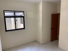 Apartamento com 3 Quartos para alugar, 110m² no Taquara, Rio de Janeiro - Foto 25