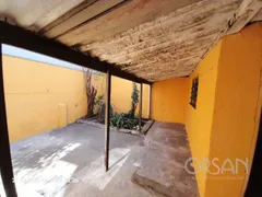 Casa com 2 Quartos à venda, 127m² no Nova Gerti, São Caetano do Sul - Foto 19
