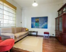 Casa com 4 Quartos à venda, 308m² no Sumaré, São Paulo - Foto 10