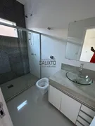 Casa com 3 Quartos à venda, 150m² no Alto Umuarama, Uberlândia - Foto 13