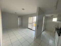 Apartamento com 3 Quartos à venda, 74m² no Setor Faiçalville, Goiânia - Foto 12