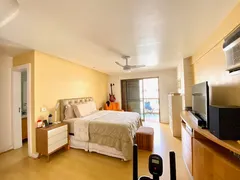 Apartamento com 4 Quartos à venda, 200m² no Icaraí, Niterói - Foto 7
