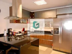 Casa com 4 Quartos à venda, 280m² no Sapiranga, Fortaleza - Foto 3