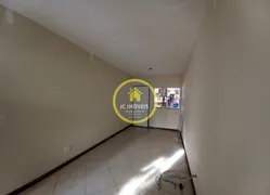 Casa de Condomínio com 2 Quartos à venda, 60m² no Santa Cruz, Rio de Janeiro - Foto 15