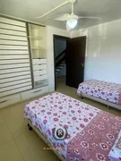 Casa com 5 Quartos para alugar, 260m² no Praia Grande, Torres - Foto 4