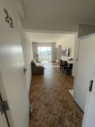 Apartamento com 2 Quartos à venda, 50m² no Jardim Paulista, Itapevi - Foto 3