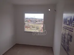 Apartamento com 3 Quartos à venda, 77m² no Porto Novo, São Gonçalo - Foto 14