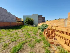 Terreno / Lote / Condomínio à venda, 150m² no Jardim Bertoni, Americana - Foto 1