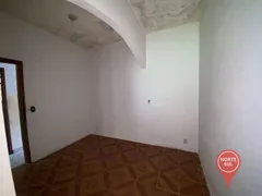 Casa com 3 Quartos à venda, 120m² no Progresso, Brumadinho - Foto 5