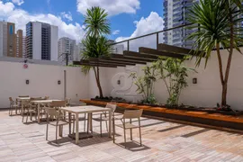 Apartamento com 3 Quartos à venda, 85m² no Gleba Palhano, Londrina - Foto 19