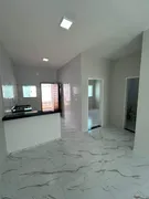 Casa com 2 Quartos à venda, 90m² no Eduardo Gomes, São Cristóvão - Foto 9
