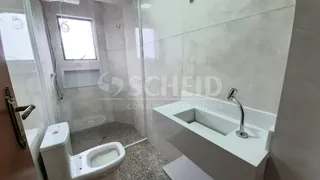 Apartamento com 3 Quartos à venda, 126m² no Jabaquara, São Paulo - Foto 20